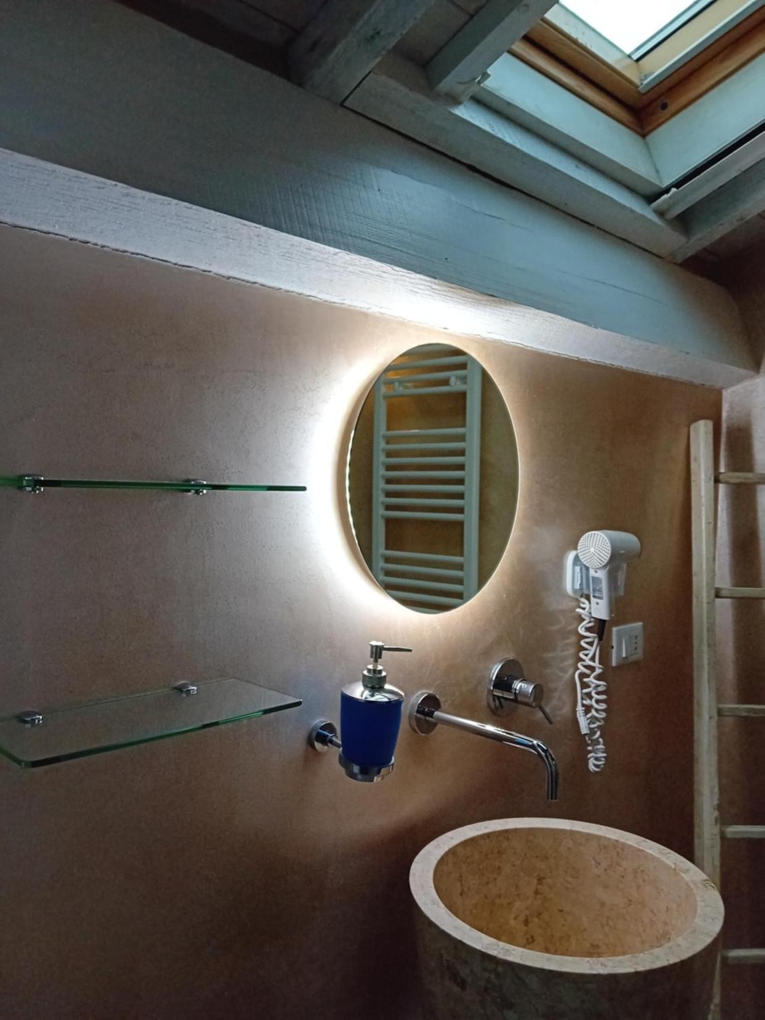 Ama Affittacamere Albenga Extérieur photo
